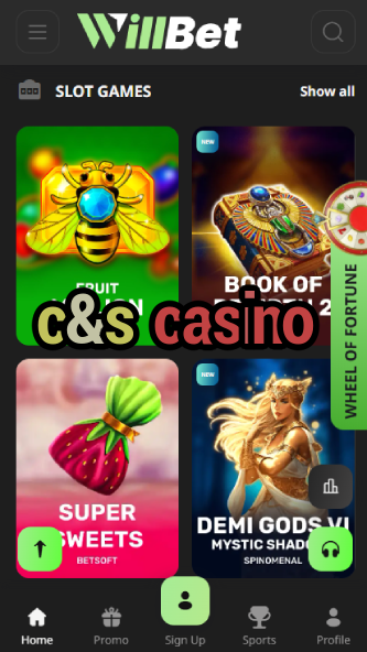 C&S Casino - Trusted Online Gambling Site-a5betcasino.ydblkf.net